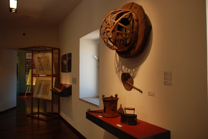 Museo Cocchiara (48)